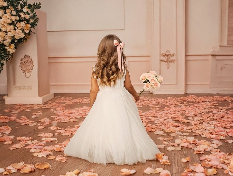 Costume Weddings