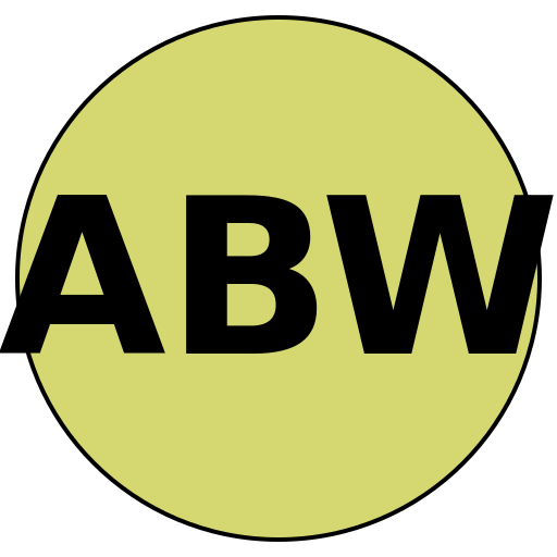 Attain Beauty Weddings